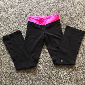 Victoria’s Secret sport pants